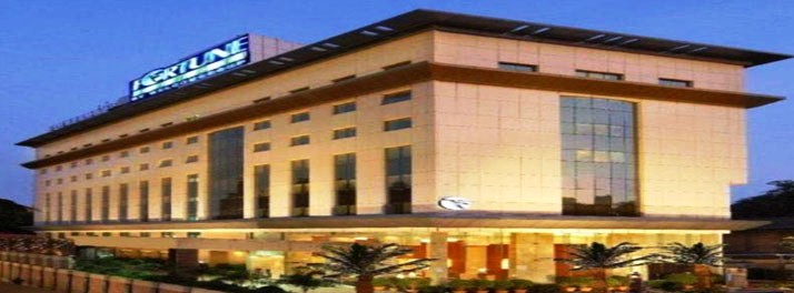 Fortune Select JP Cosmos - Bengaluru 01.jpg